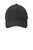 Black-1