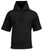 Black-1