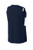 NAVY/WHITE-2