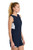 NAVY/WHITE-4