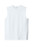 WHITE/WHITE-1