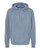 SLATE BLUE-1