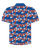 custom-2