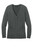 Charcoal Heather-1