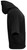 Black-4