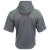 GRAPHITE-2