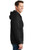 Black-4
