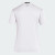White-2