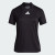 Black-1