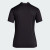 Black-2