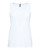 White-1