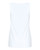 White-2