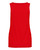 Red-2