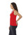 Red-3