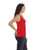 Red-4