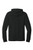 Black-2