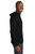 Black-4