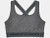 Charcoal Light Heather-1