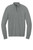 Medium Heather Grey-1