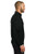 Black-4