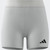 White-1