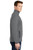 CHARCOAL GREY HEATHER-4