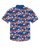 custom-2