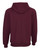 Maroon-2