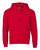 TRUE RED-1