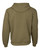 OLIVE-2
