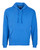COLLEGIATE BLUE-1