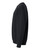Black-3