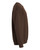Brown-4