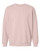 BLUSH-1