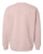BLUSH-2