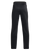 Black-2