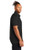 Black-4