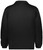 Black-2