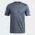 GREY-1