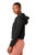 Black-3
