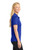 True Royal-4