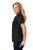 Black-3
