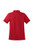 TRUE RED-2