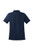 TRUE NAVY-2
