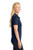 TRUE NAVY-4