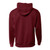 Maroon-2