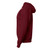 Maroon-3