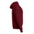 Maroon-4