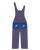 custom-2