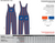 SizeChart-1
